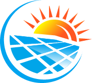 Staten Island Solar