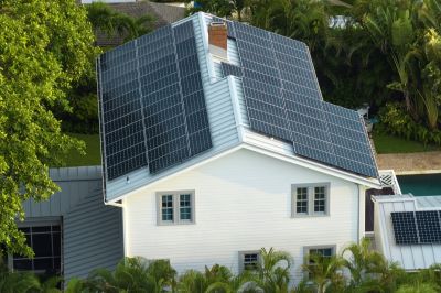 Cost of Solar Panels in Staten Island, NY
