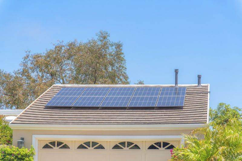 Best Residential Solar Contractors in Staten Island, NY